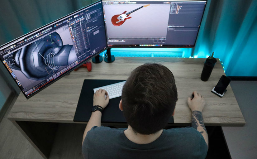 kabum-effetti-visivi-digitali effetti visivi digitali VFX