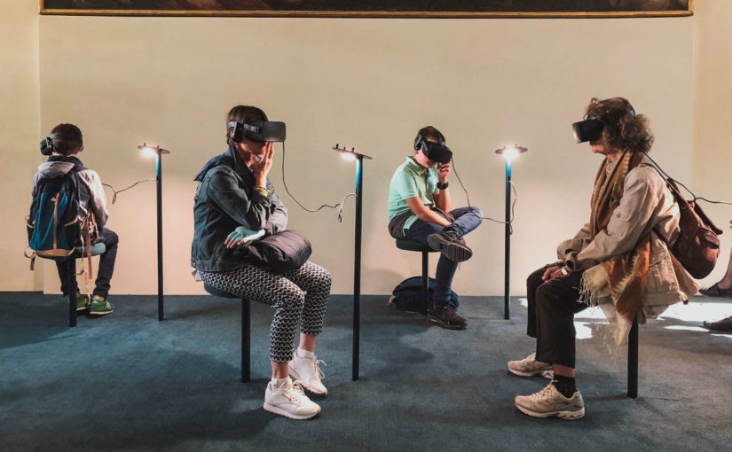 kabum-video-immersive-LBE kabum video immersive LBE