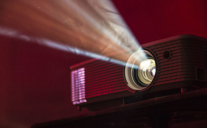 kabum-videomapping-aziende produzione videomapping per aziende