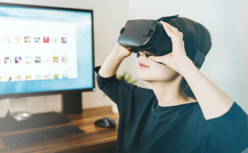 kabum-contenuti-vr contenuti VR