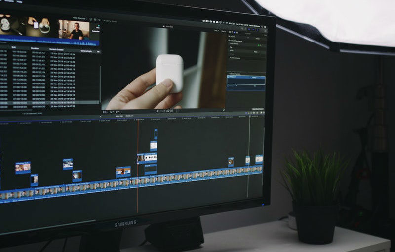 kabum-servizio-post-produzione-video servizio post produzione video