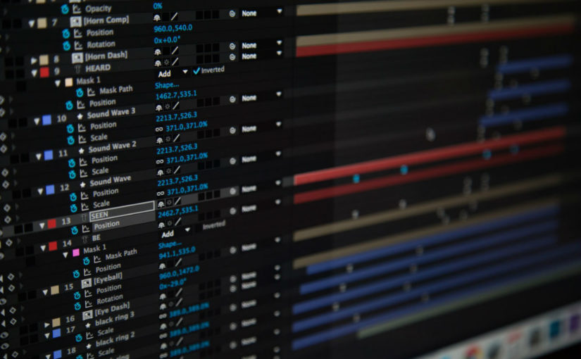 software-kabum-motion-graphic software kabum motion graphic