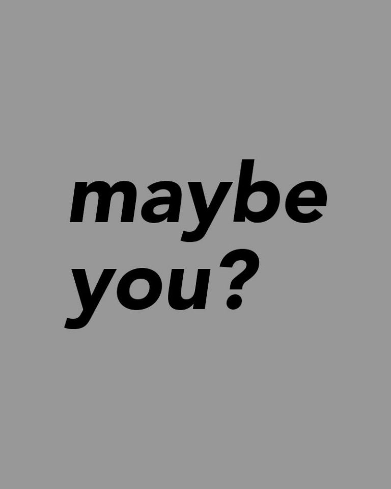 Maybe.you_-darken