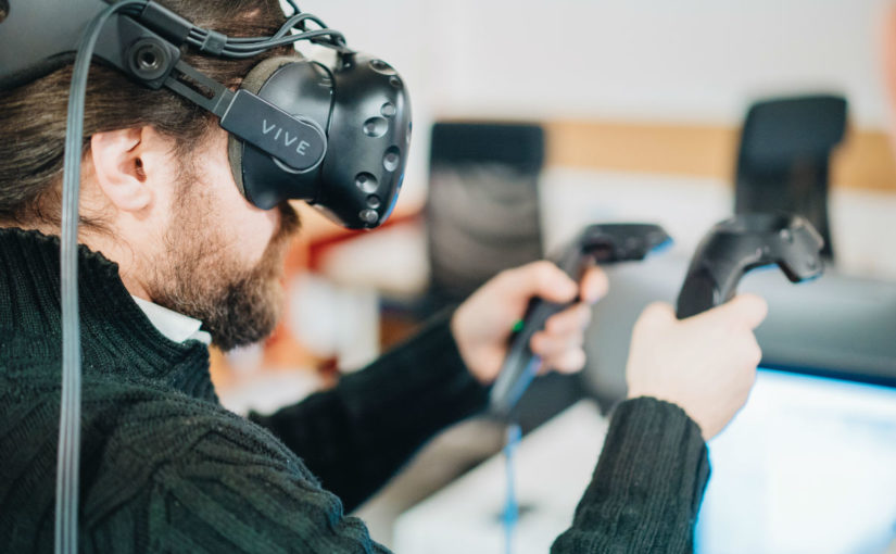 servizi-video-immersive servizi video immersive