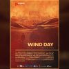 Wind day – Short film