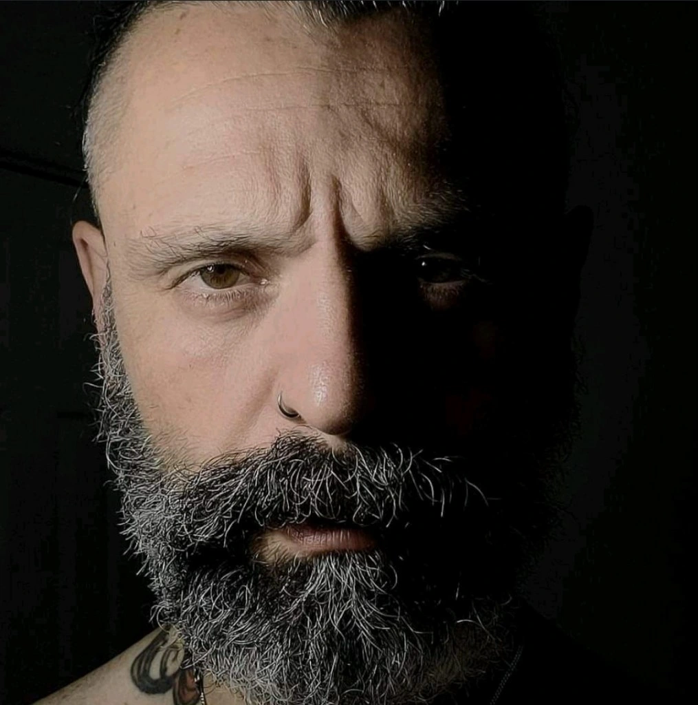 gabriele ranfagni