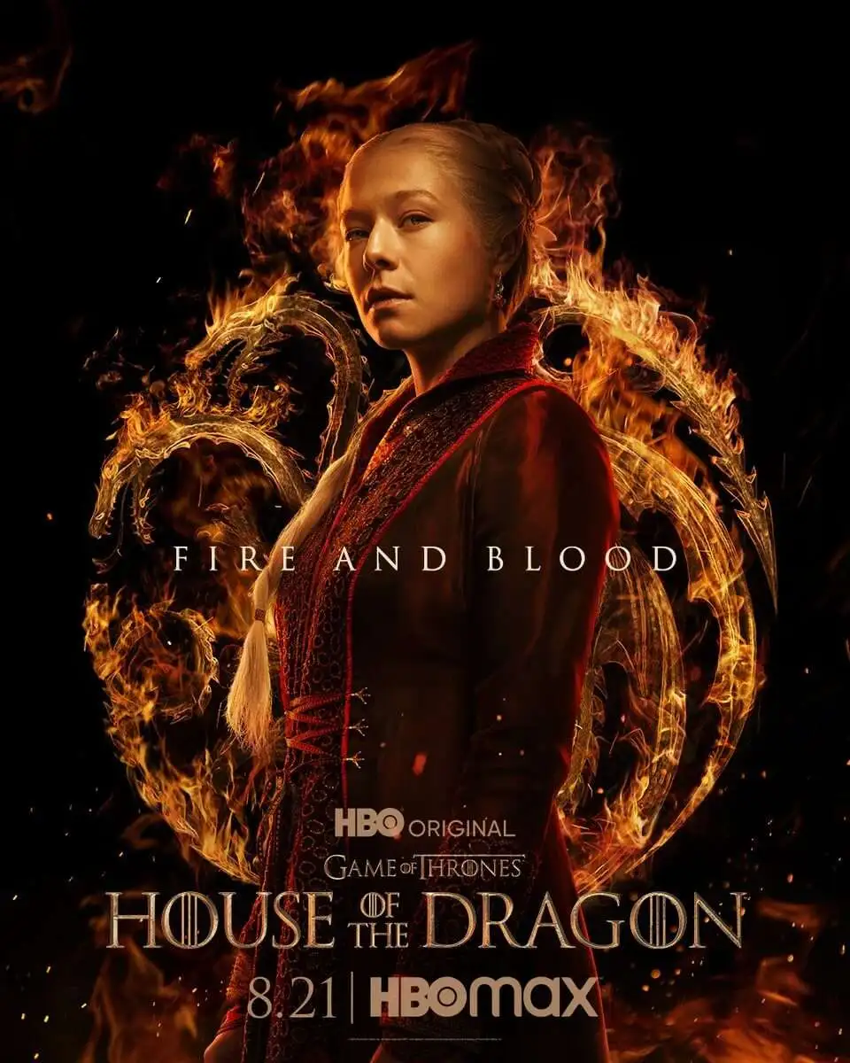 house-of-the-dragon_poster-personaggi_-2