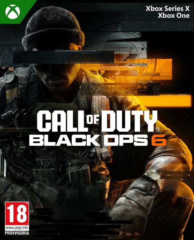 tiziano palumbo call of duty